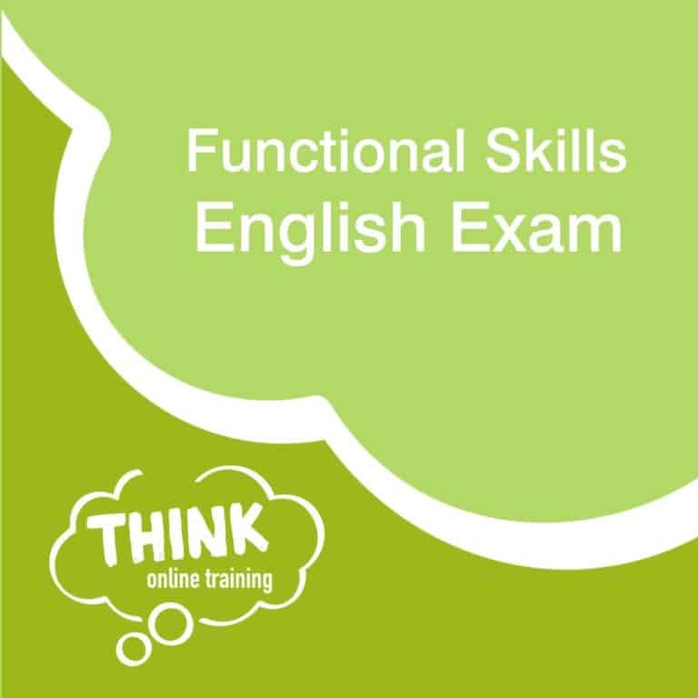 functional-skills-exams-book-functional-skills-maths-and-english-exams