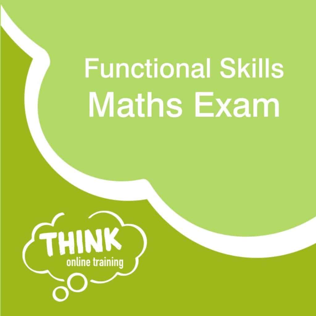 functional-skills-tests-book-a-functional-skills-maths-or-english-test