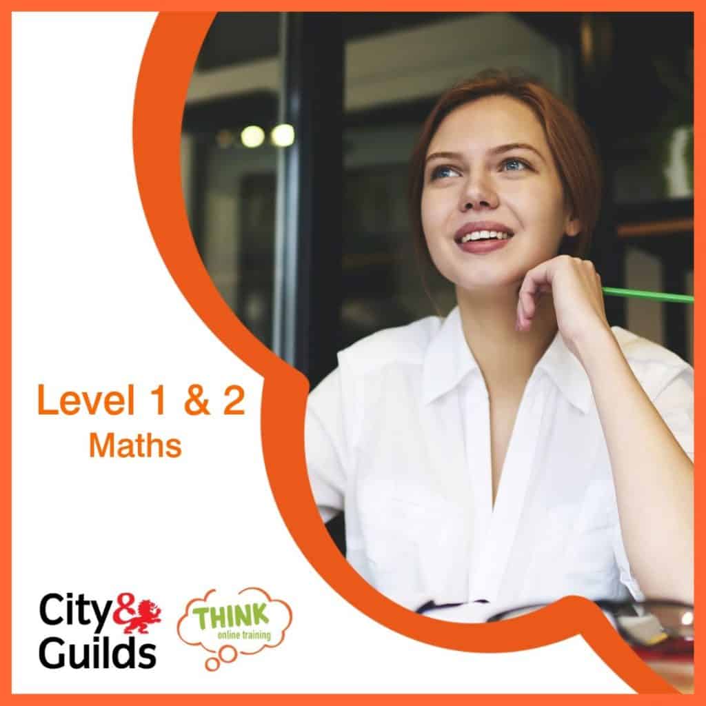 maths-think-online-training